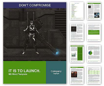 Robot Word Design 的图像结果