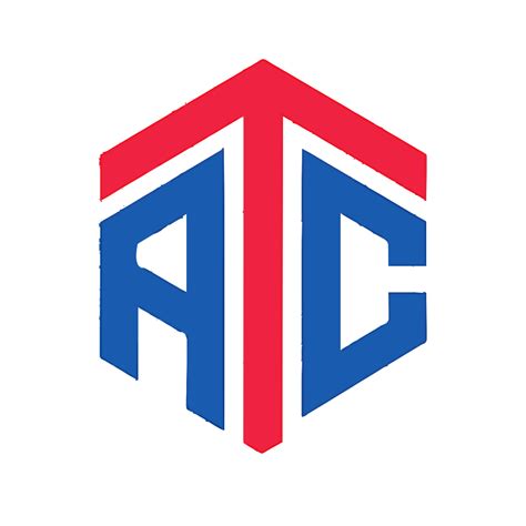 Anand Trading Co. - Gearboxes, Motors, VFD Drives & Spare Parts ...