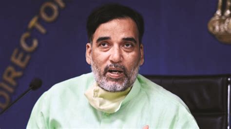 Govt to plant 52 lakh trees, shrubs during mega drive