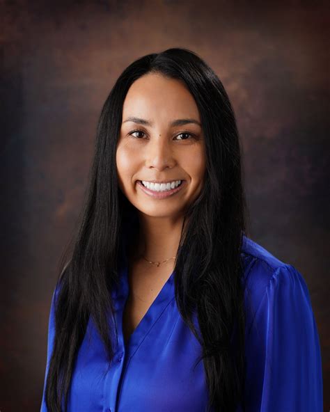 Meet Our Doctors — River Place Dental