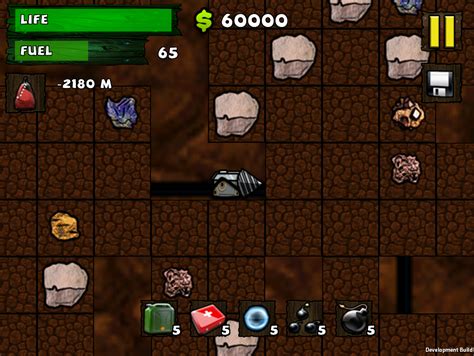 Image result for Digging Machine Minecraft