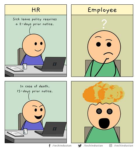 Funny Office Appropriate Jokes at James Madrigal blog