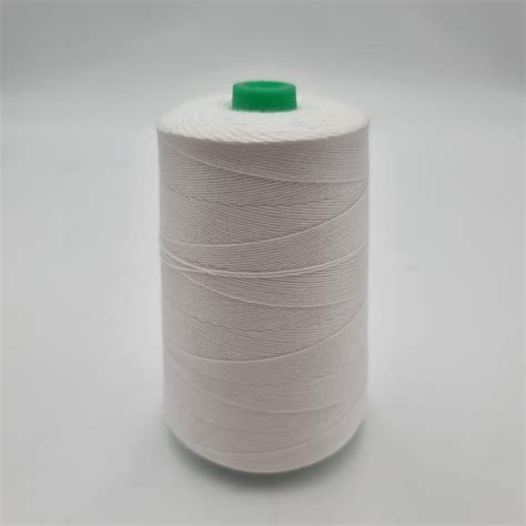 Image result for Sewing Bags for Thread