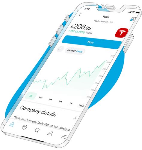 Grow App U.S. Stocks 的图像结果