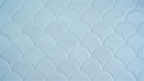 20 Cladding Tiles Options for Different Rooms in Your Home