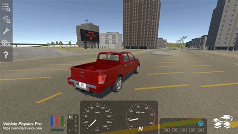 Image result for Physics Mod Pro Download