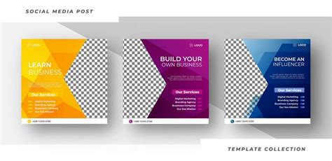 Conference Banner 的图像结果