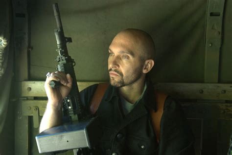 Image result for Alien Agent Film