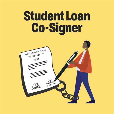 Episode 27: Student Loan Co-Signer - Matter of Life and Debt
