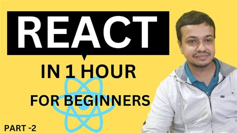 Reacts HowToBasic 的图像结果