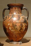 Image result for antiquity