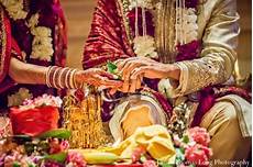 Indian Wedding Customs Gifts by Indian Wedding Traditions A Spoonful Of Imagination Indian Wedding Customs Gifts