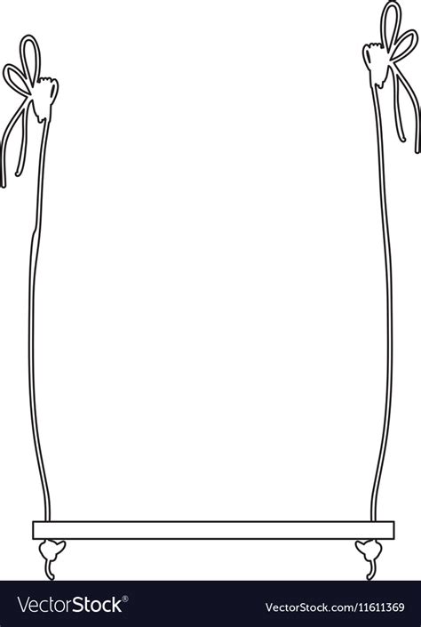 Java Swing TreeNode Icon 的图像结果