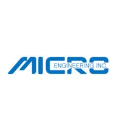 Micro Engineering 的图像结果