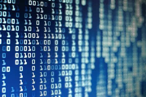 How to Protect SQL Data Data in Transit 的图像结果