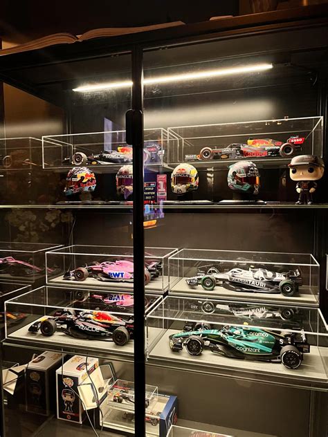 Image result for Rudsta Hack