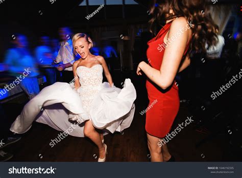 Image result for Dancing Bride