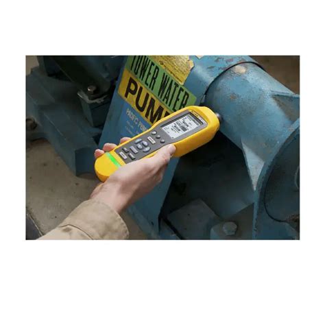 Image result for Vibration Meter Tutorial