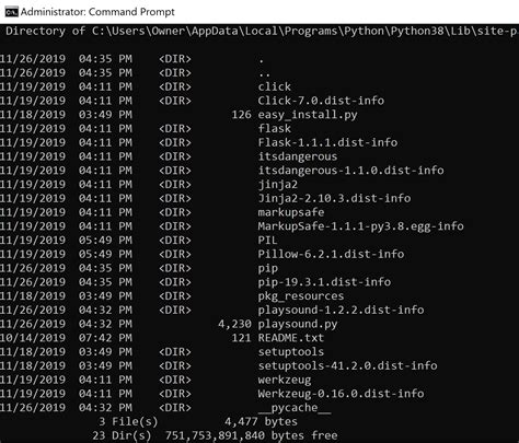 Image result for Numpy Script