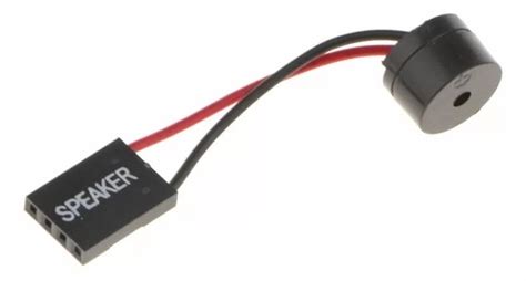 Image result for Solid Block Front Panel Connectors