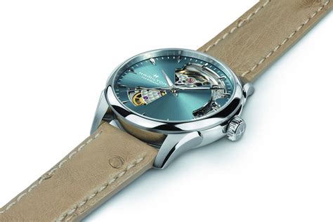 Jazzmaster Viewmatic Auto 的图像结果