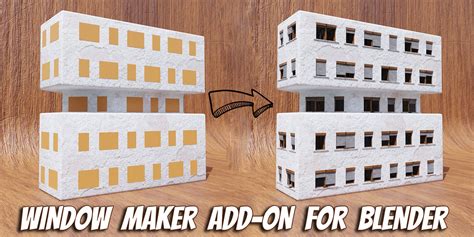 Image result for Window Maker Program