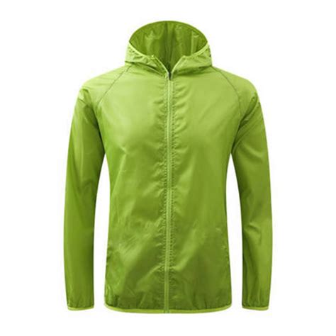 Tuphregyow Women Waterproof Rain Jacket for Hiking Fashion Comfy Travel ...