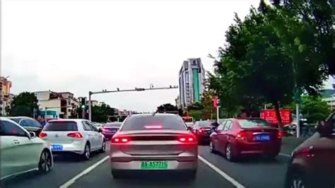 Image result for Roundabout Fail Compilation