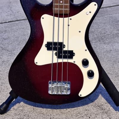 Image result for Danelectro Danoblaster 12 String Manual