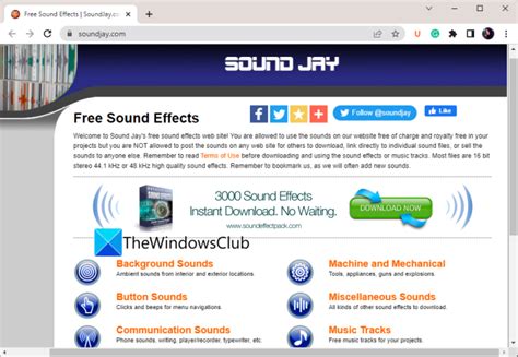 Image result for Sample Intro Sound