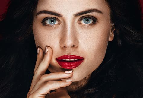 Image result for Contacts Color Blue