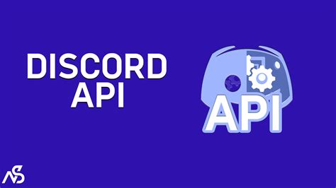 Image result for How to Code a Discord Bot to Use API