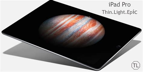 iPad Pro Review 的图像结果