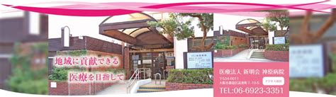 Image result for Computerized Accounting Tutorial