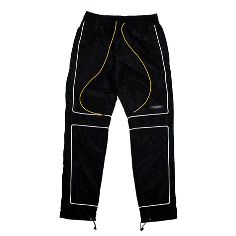 What Are Windbreaker Pants Called at Lynda Rahman blog