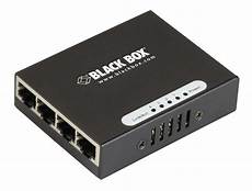 usb switch usb powered gigabit 4 switch black box usb switch usb powered gigabit 4 switch black box