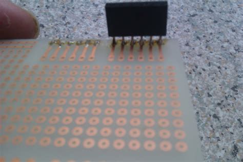 Image result for Raspberry Pi Arduino Shield