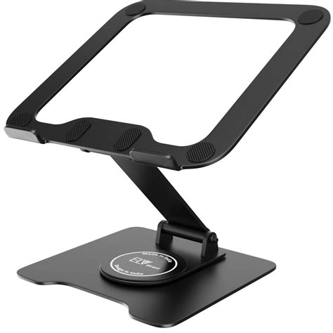 Computer Stand 的图像结果