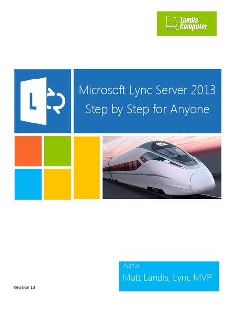 Image result for Microsoft Lync Server