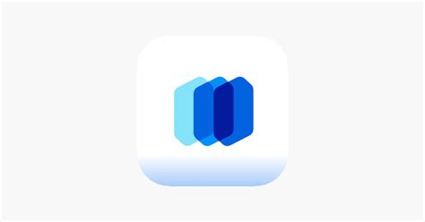‎App Store पर Sayer | ساير