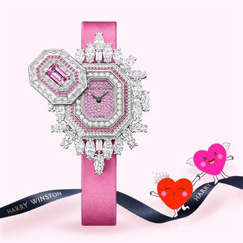 Collier en diamant jaune