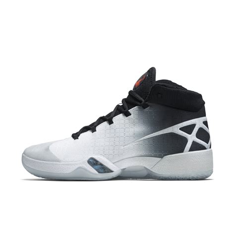 Jordan 30