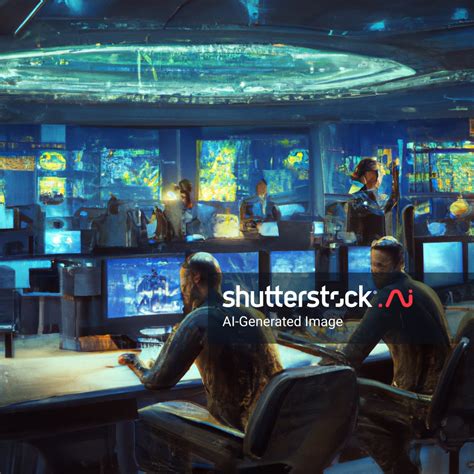 Image result for Tactical Operations