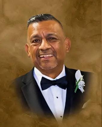 Roy Tovar Obituary (2024) - Gonzales, TX - Seydler-Hill Funeral Home ...