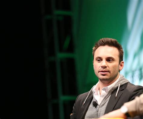 Oculus VR co-founder Brendan Iribe Leaves Facebook – Wearables