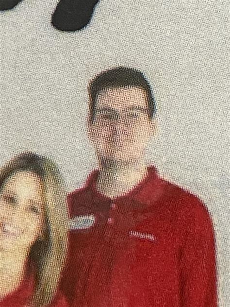 Ted Nivison worked at pilot? : r/TedNivison