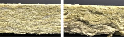 Image result for UPC Envelope Insulation