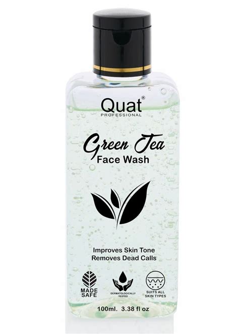 Face Wash - Ubtan Face Wash 100ml Manufacturer from Surat