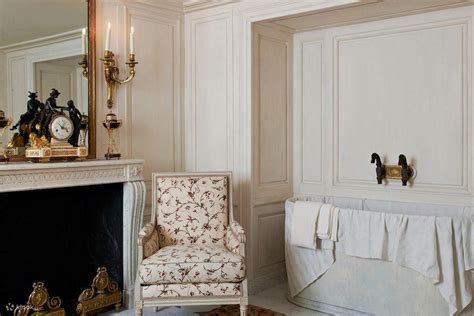 Hotel de la Marine Ticket - Klook India