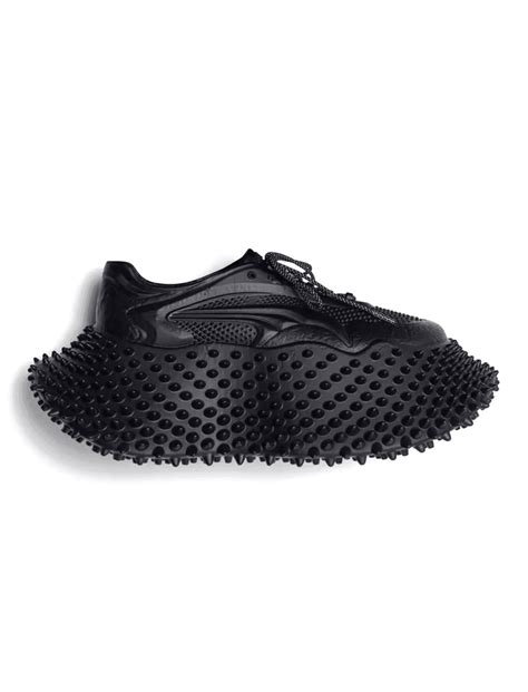 The 2026 sneaker trends have landed – and trainers are about to get ...